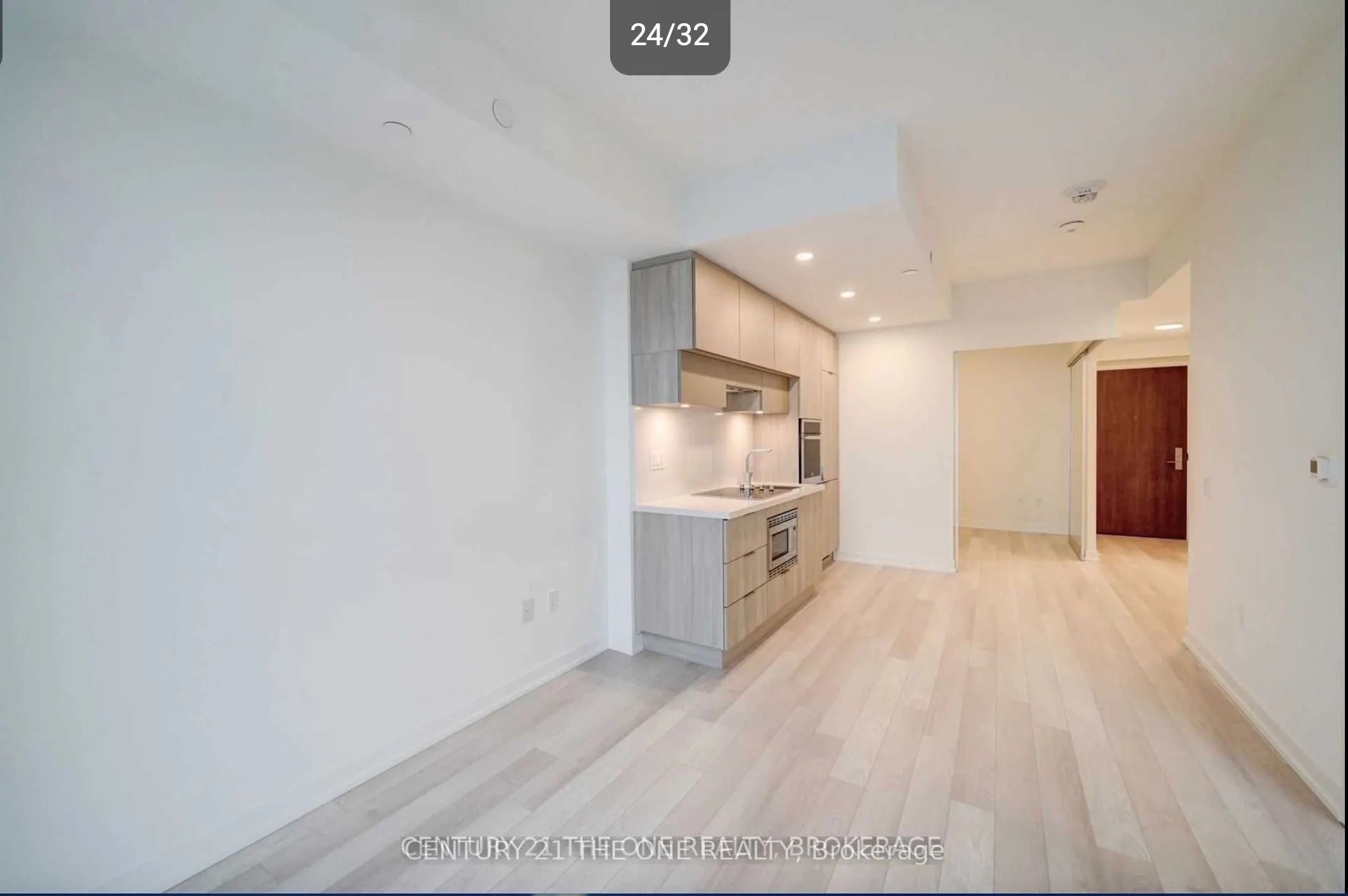 39 Roehampton Avenue, #4110