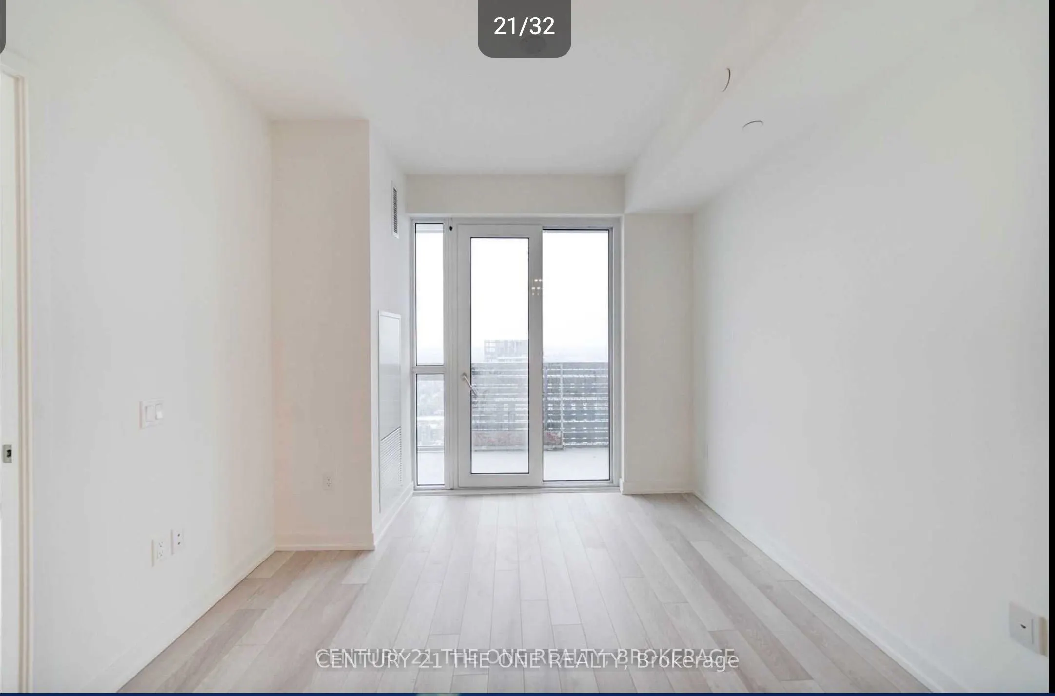 39 Roehampton Avenue, #4110