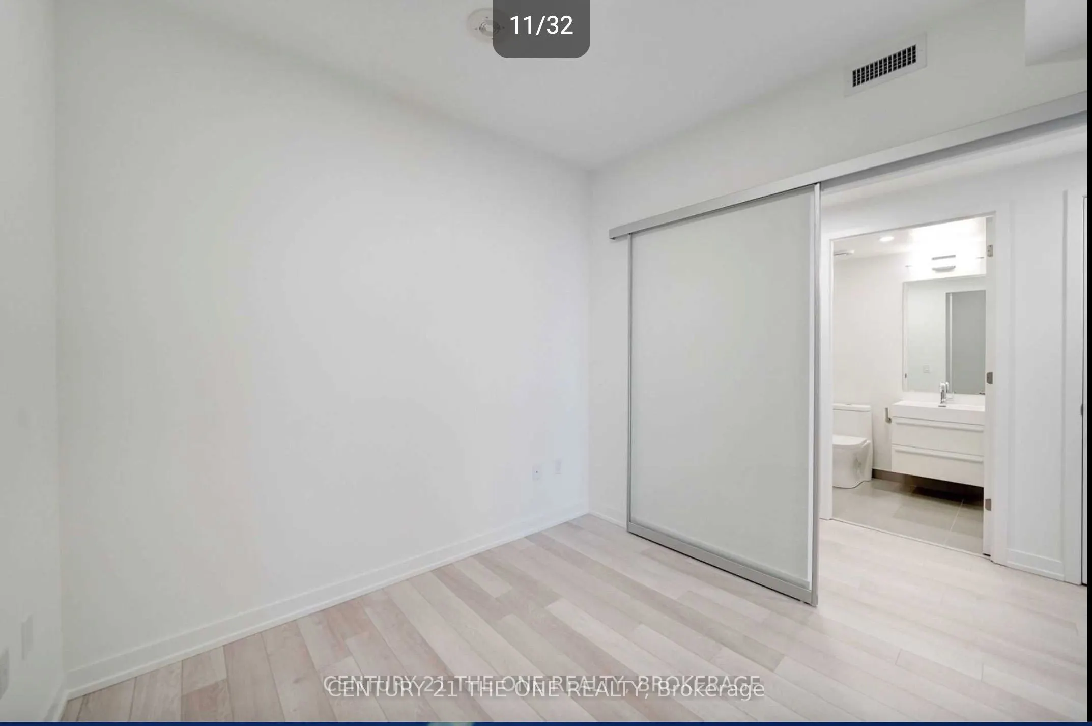 39 Roehampton Avenue, #4110