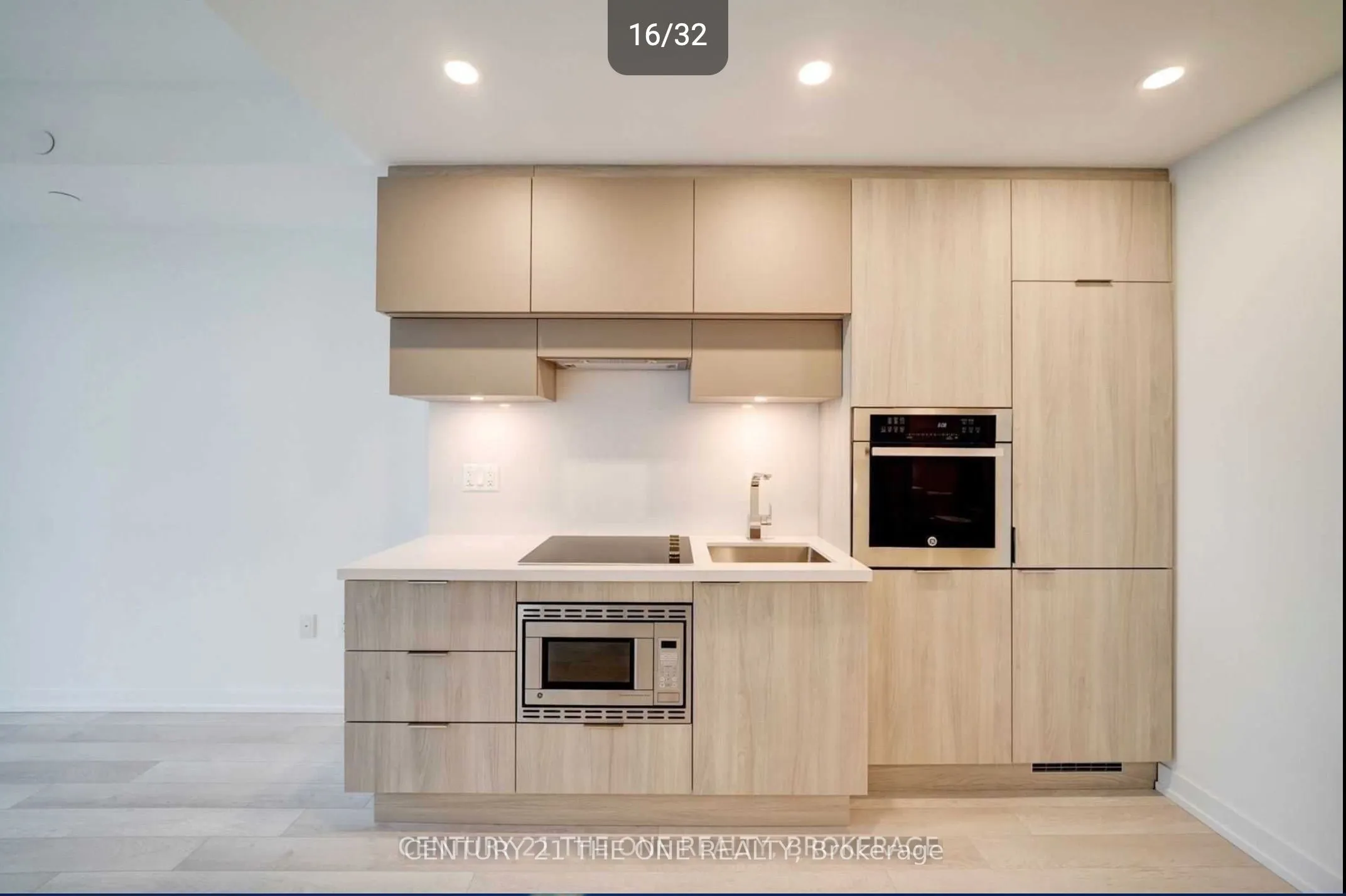 39 Roehampton Avenue, #4110