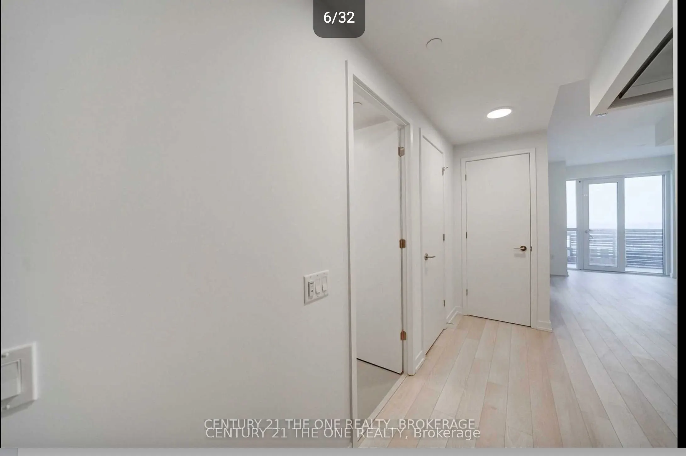39 Roehampton Avenue, #4110