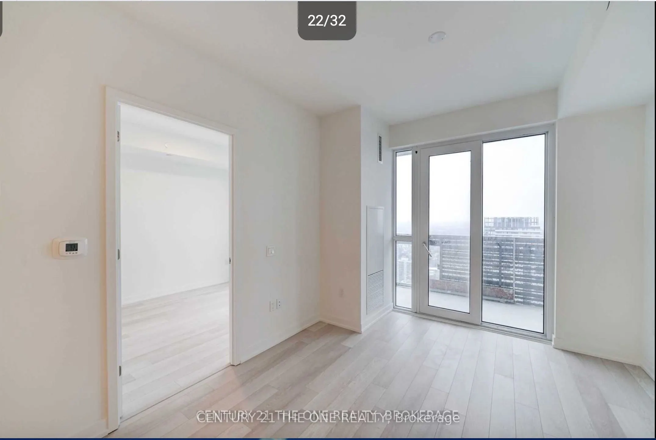 39 Roehampton Avenue, #4110