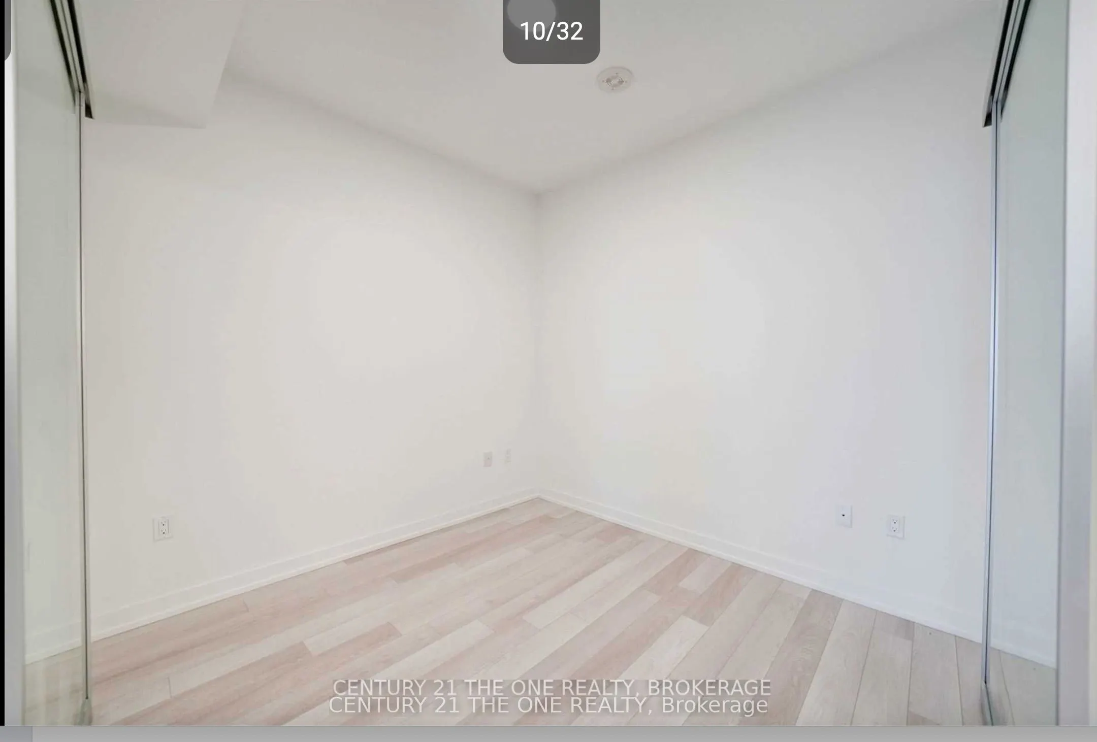 39 Roehampton Avenue, #4110