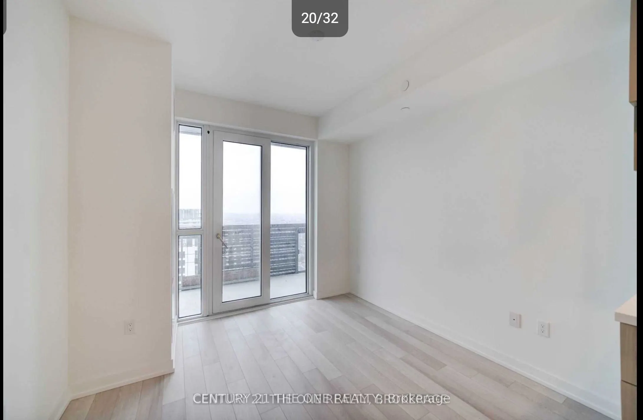 39 Roehampton Avenue, #4110