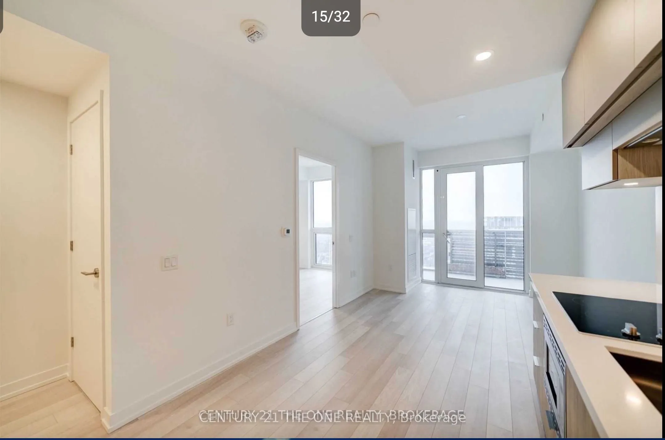 39 Roehampton Avenue, #4110