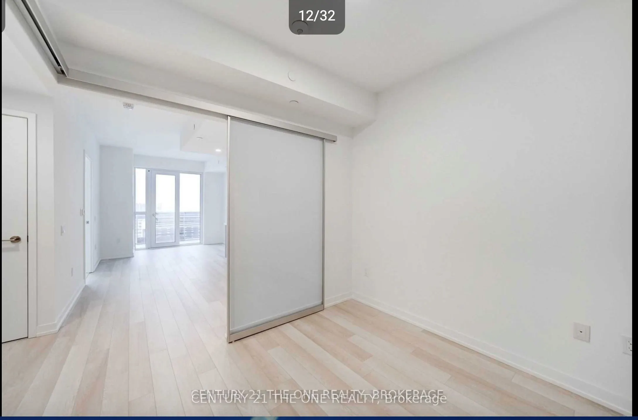 39 Roehampton Avenue, #4110