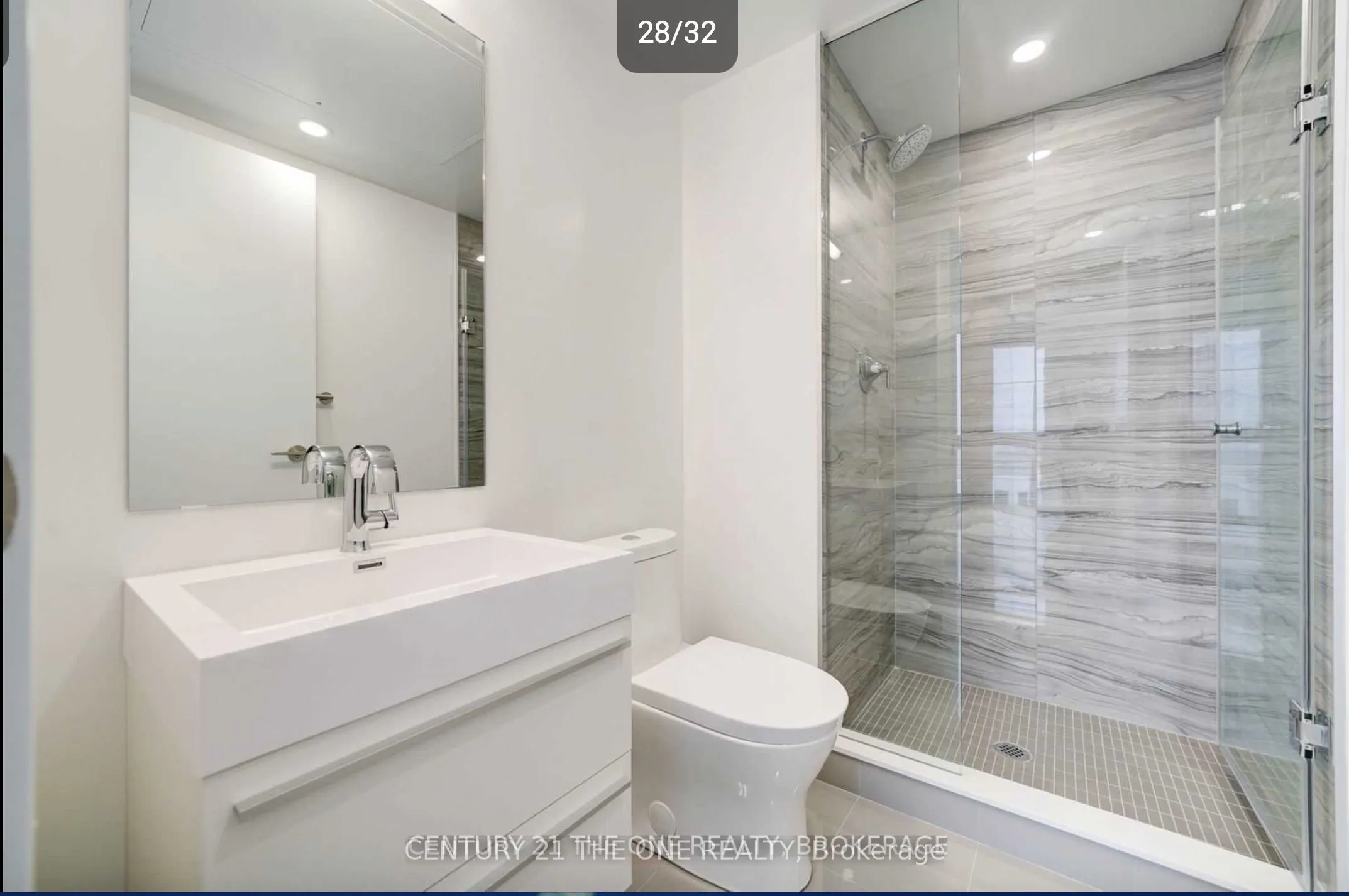 39 Roehampton Avenue, #4110