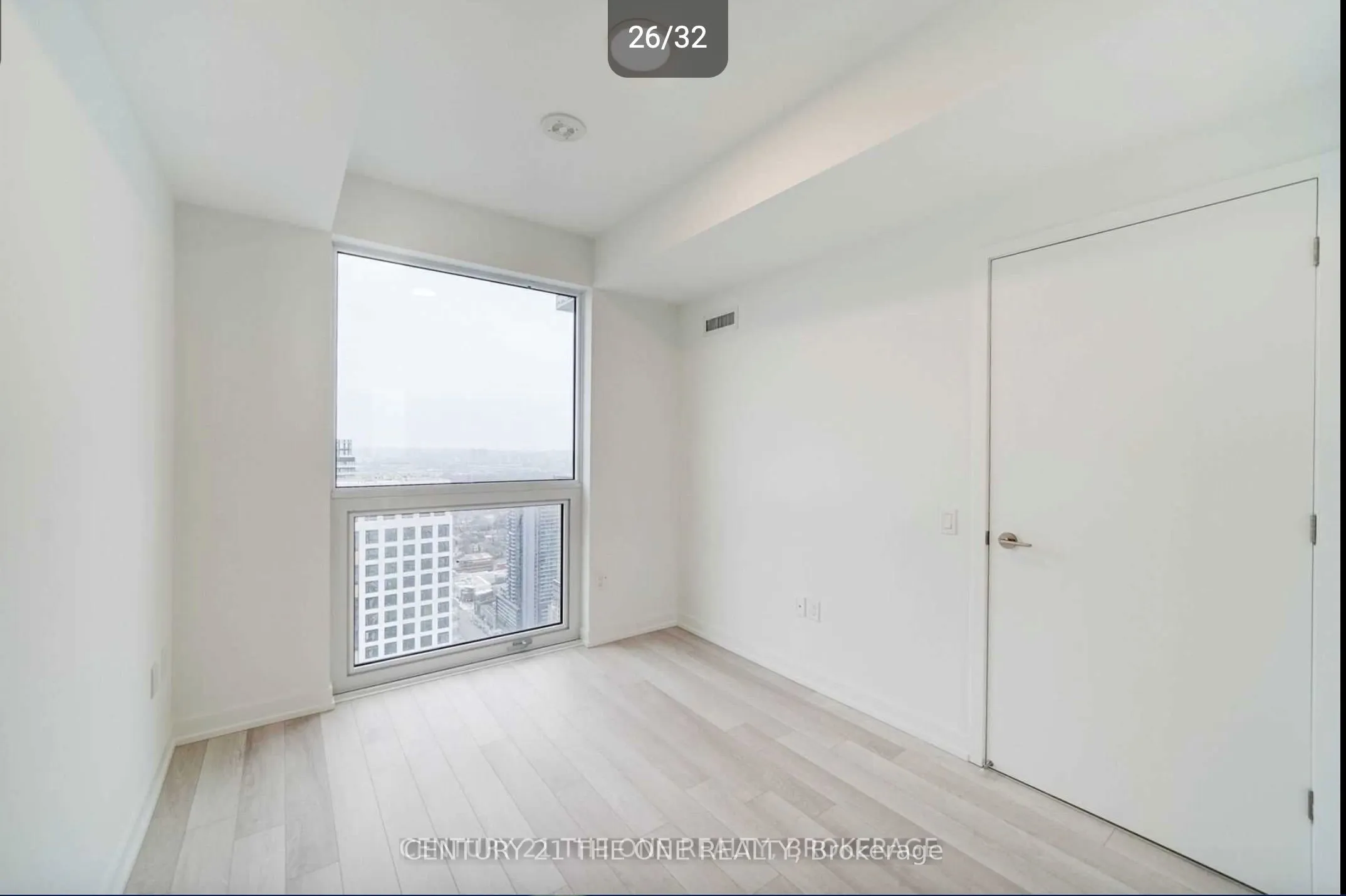 39 Roehampton Avenue, #4110