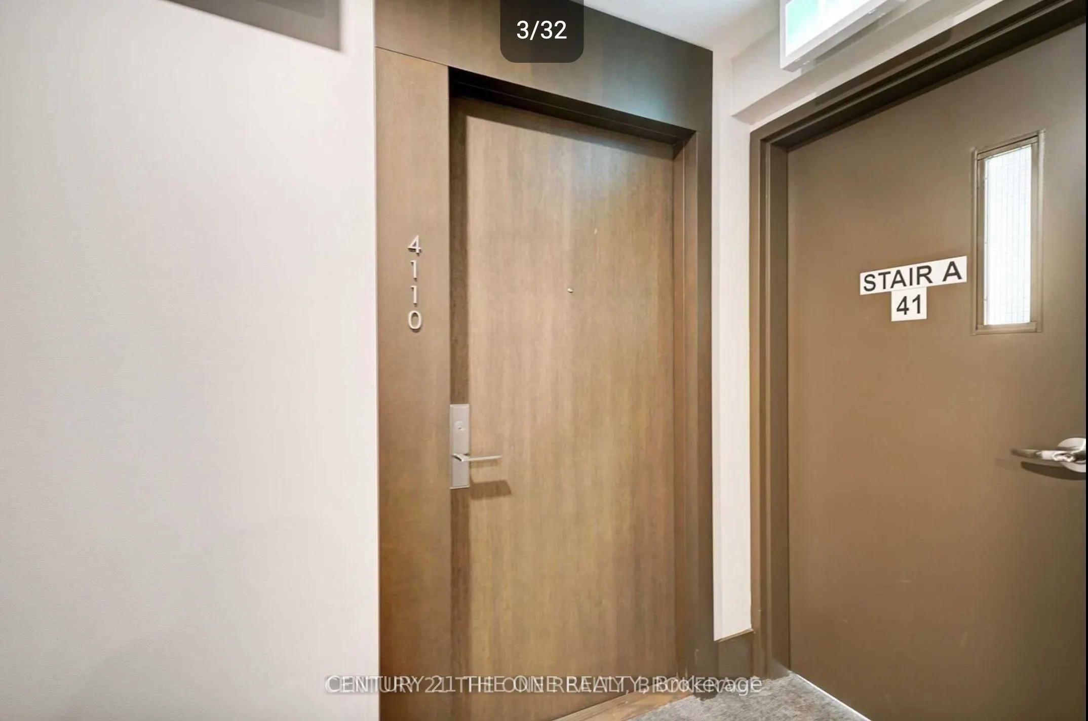39 Roehampton Avenue, #4110