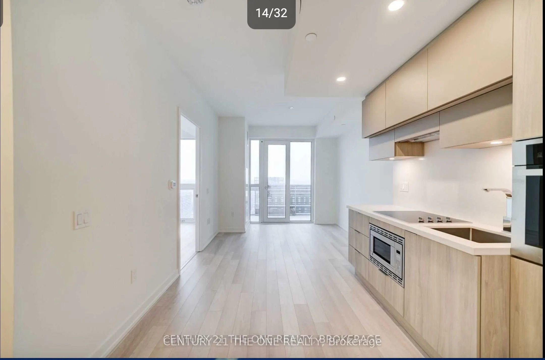 39 Roehampton Avenue, #4110