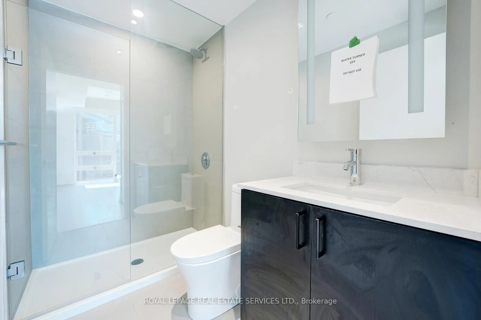 135 East Liberty Street, #1111