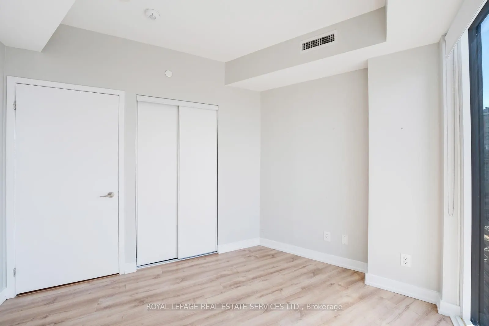 135 East Liberty Street, #1111