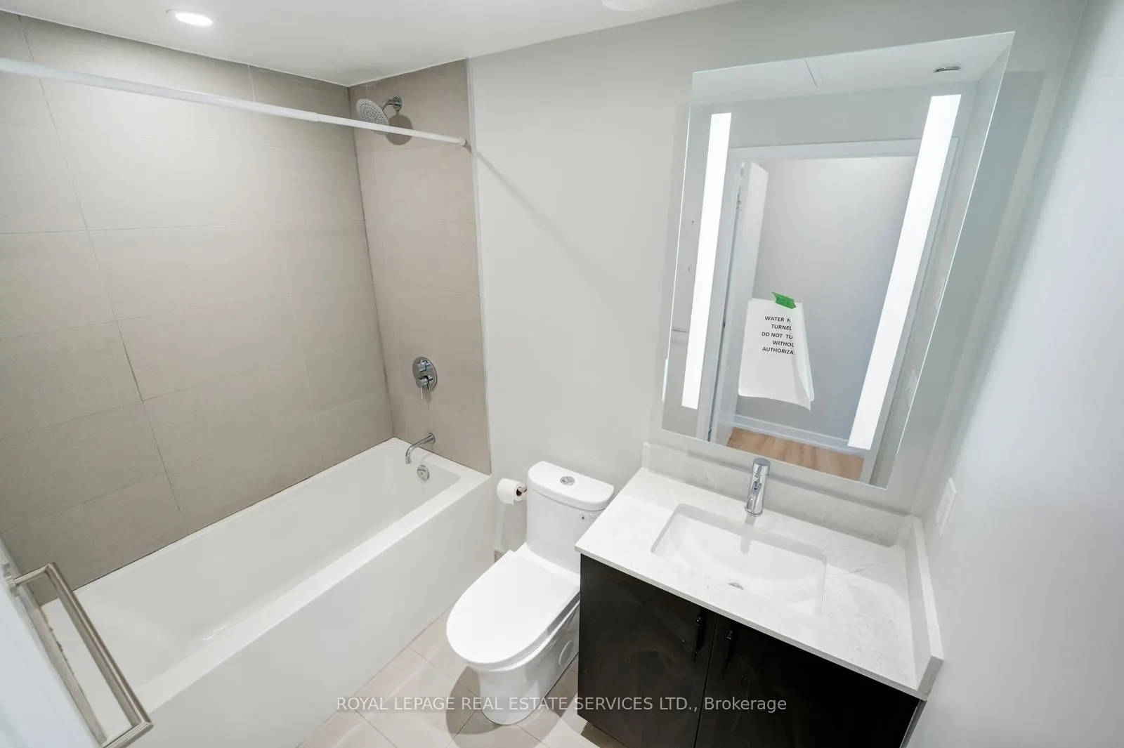 135 East Liberty Street, #1111