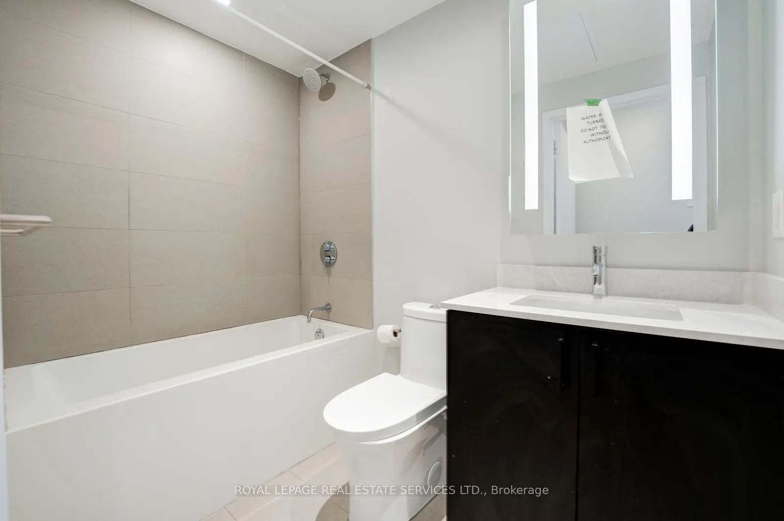 135 East Liberty Street, #1111