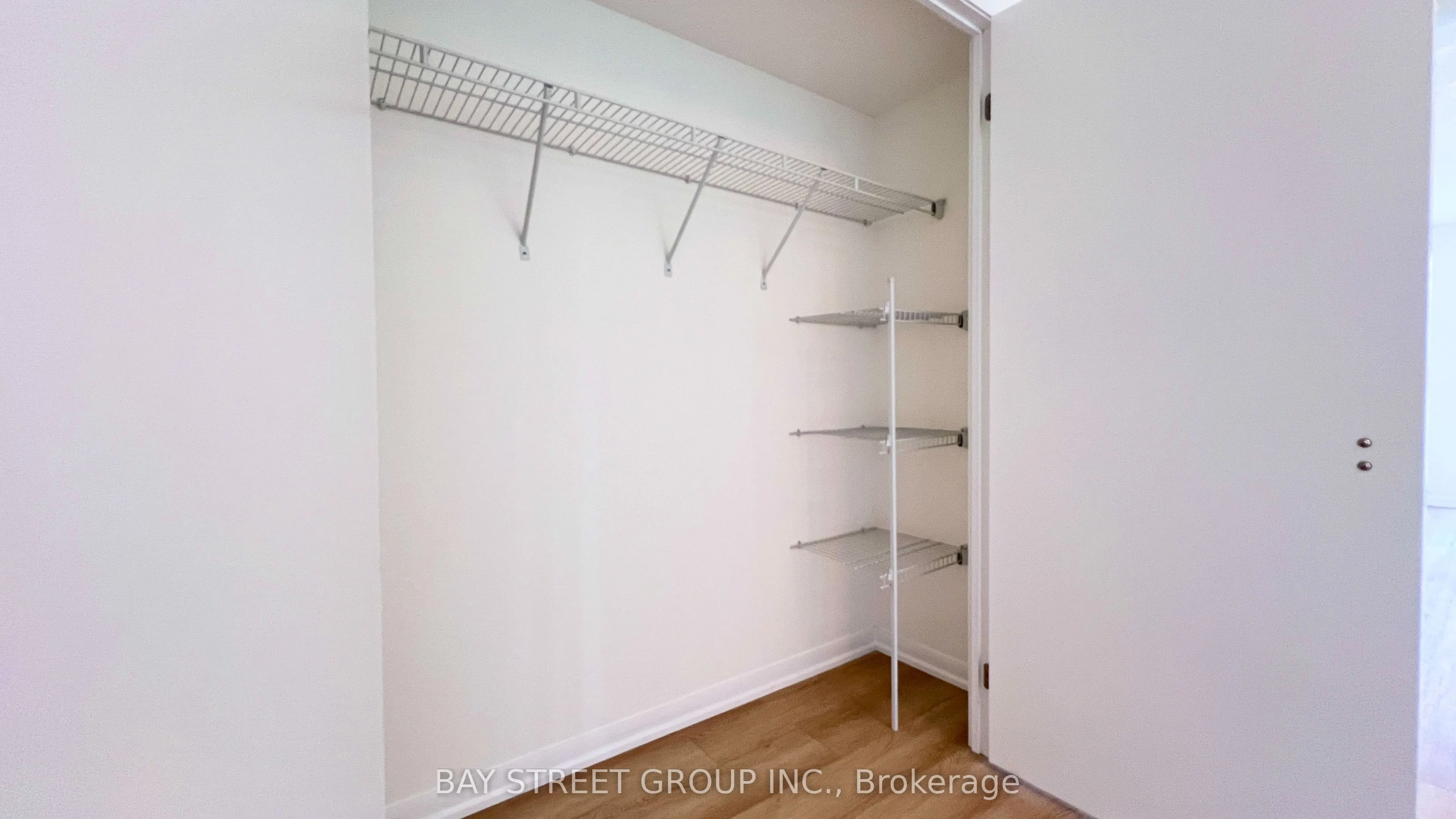 38 Grenville Street, #508