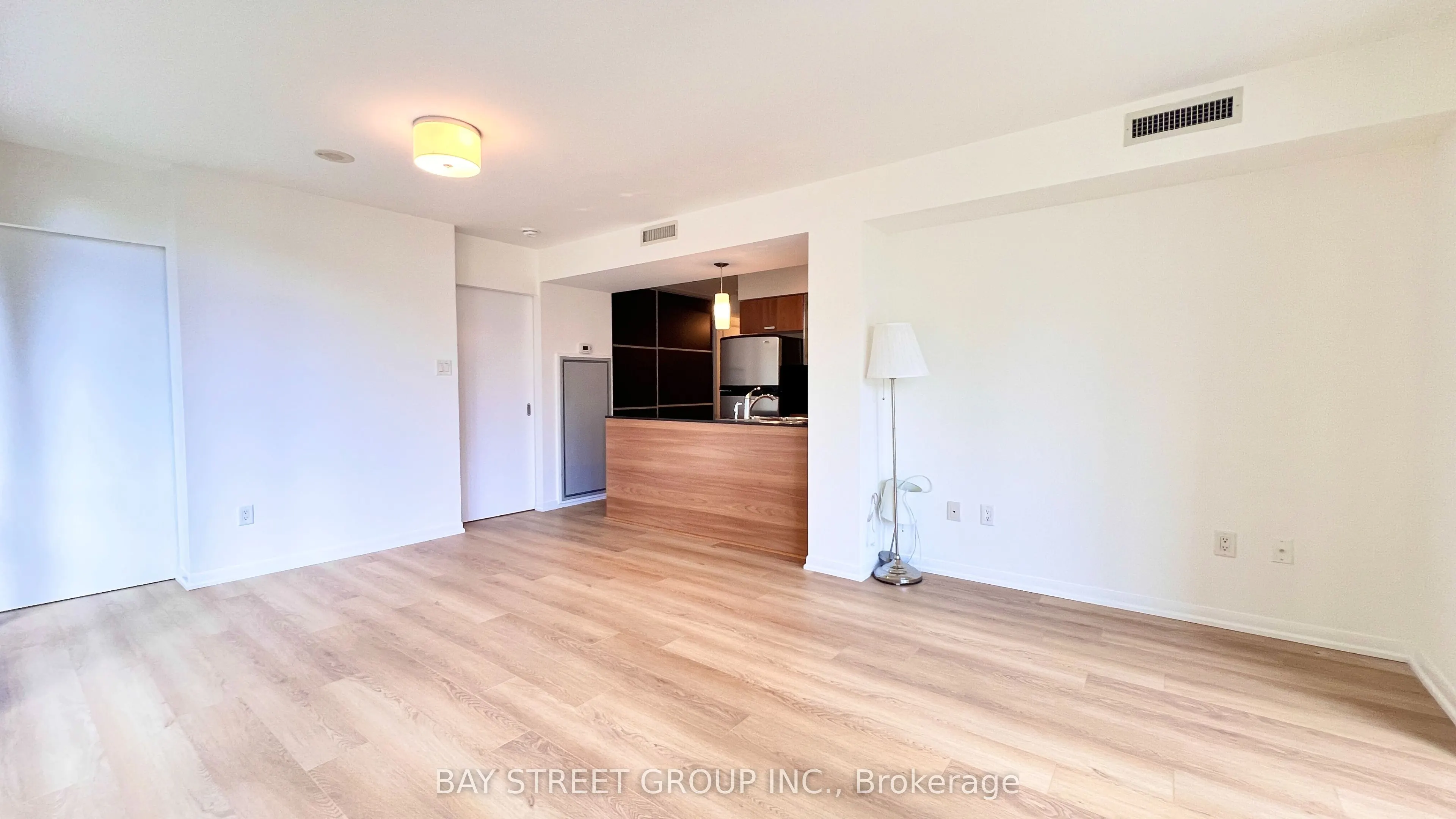 38 Grenville Street, #508