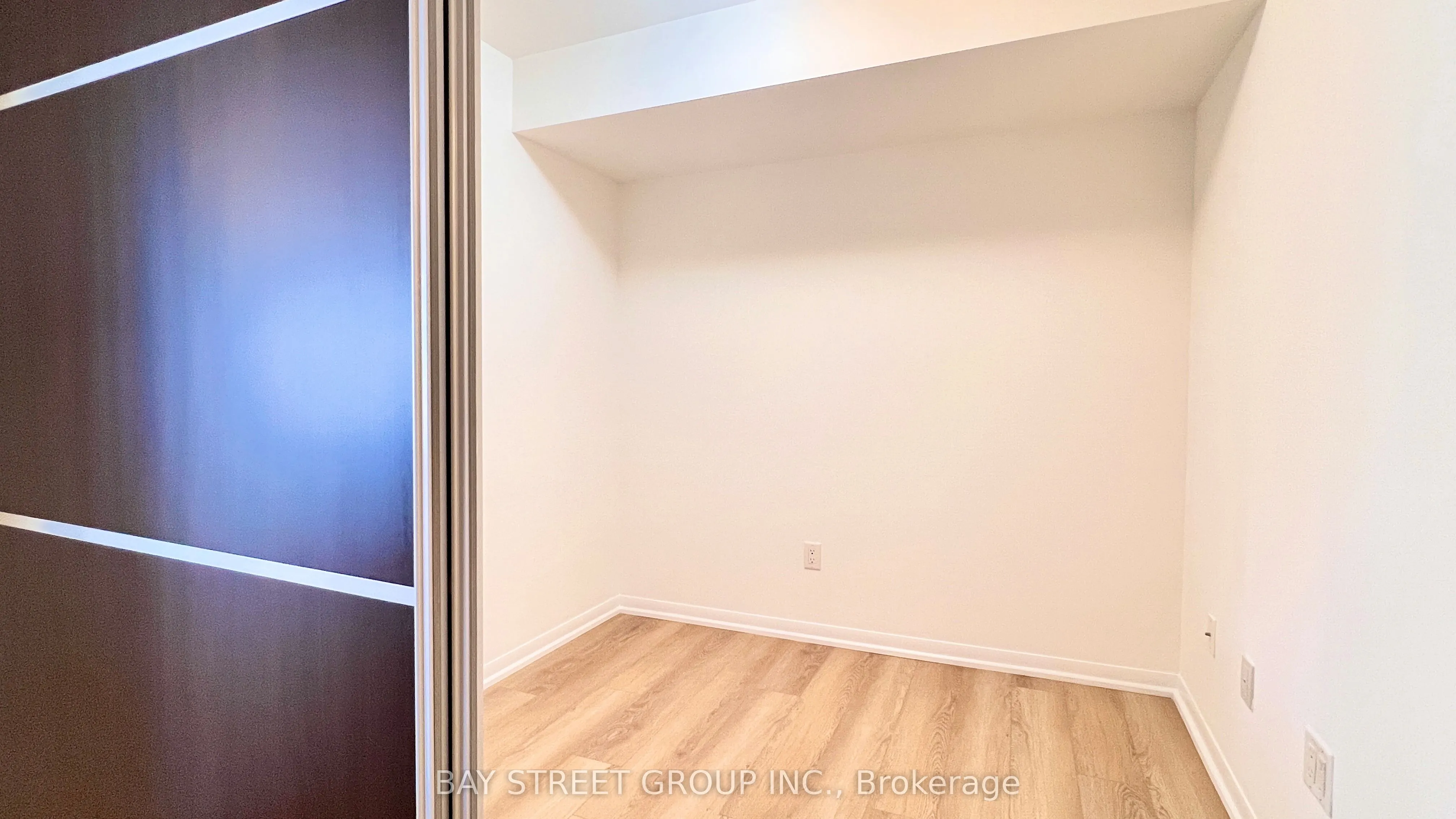 38 Grenville Street, #508