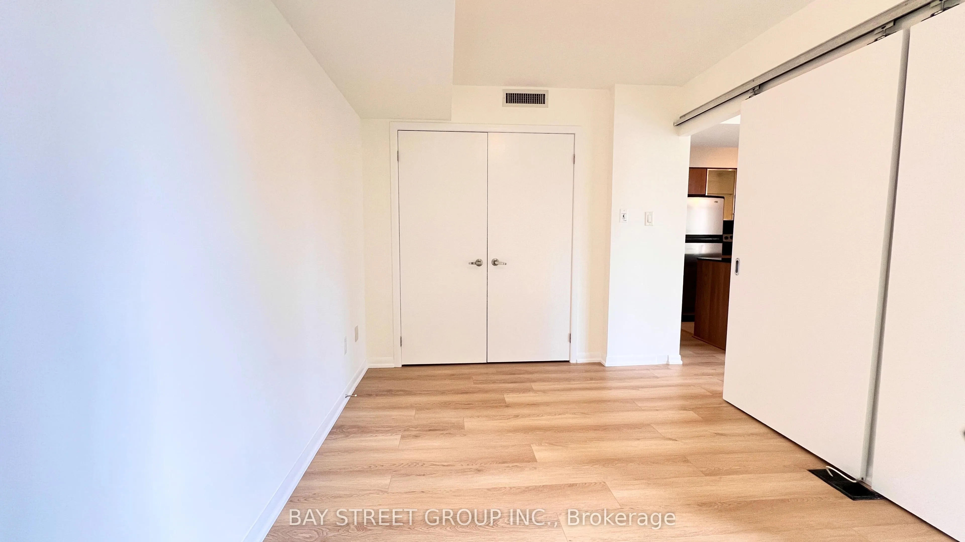 38 Grenville Street, #508