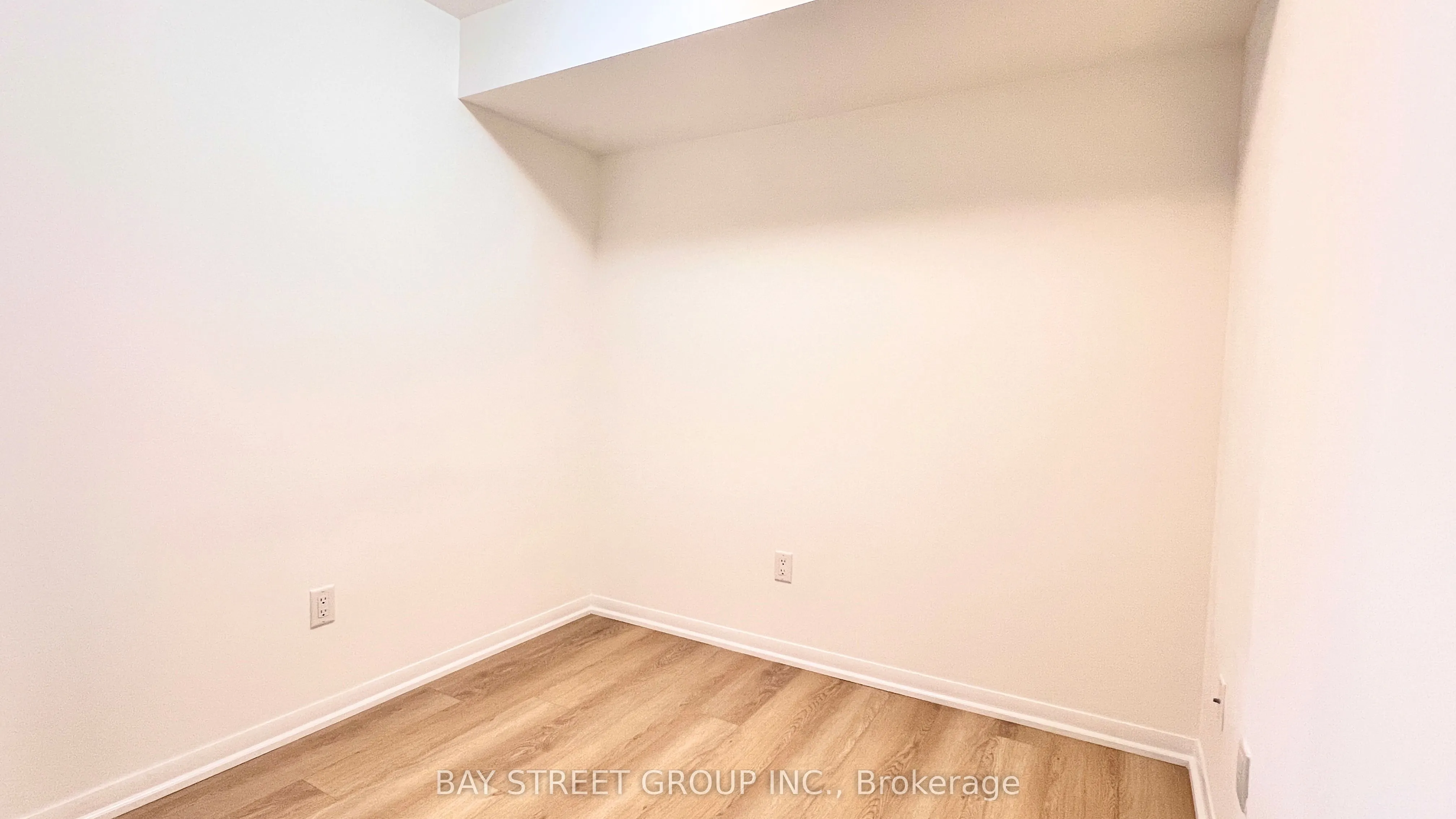 38 Grenville Street, #508