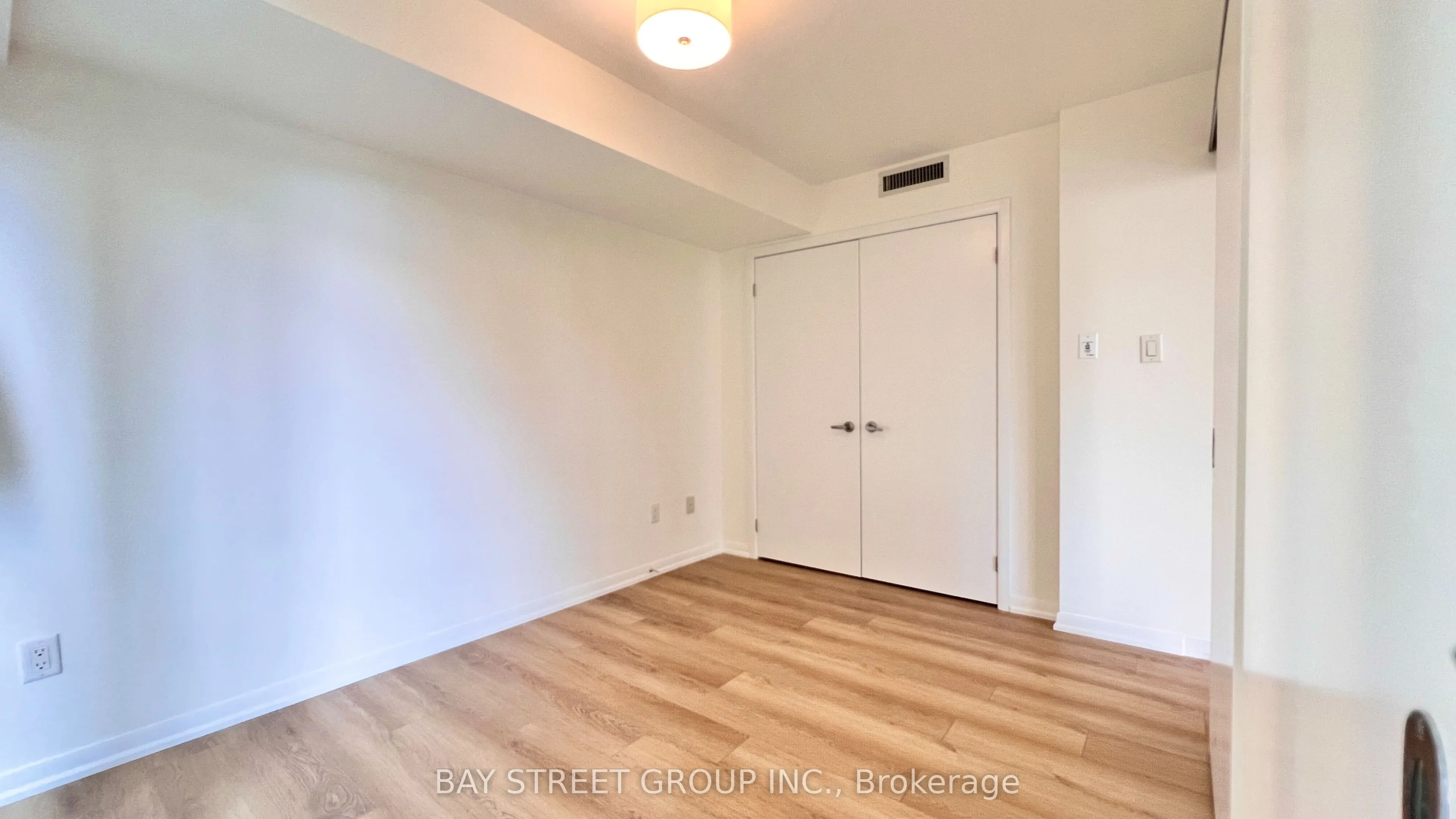 38 Grenville Street, #508