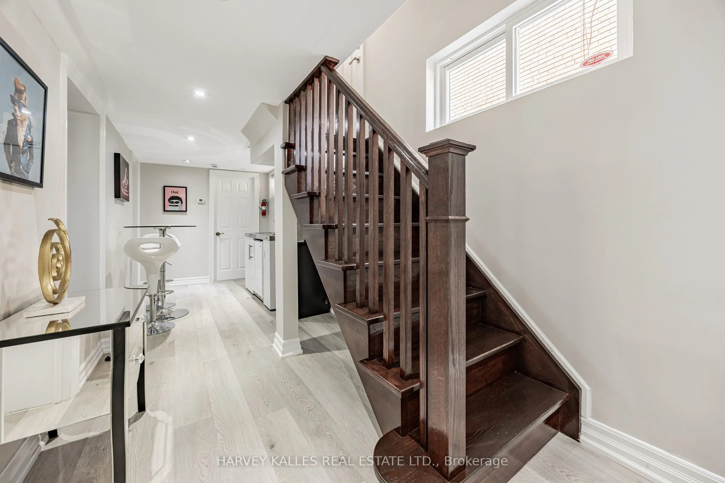 1836 Bathurst Street, #Bsmt