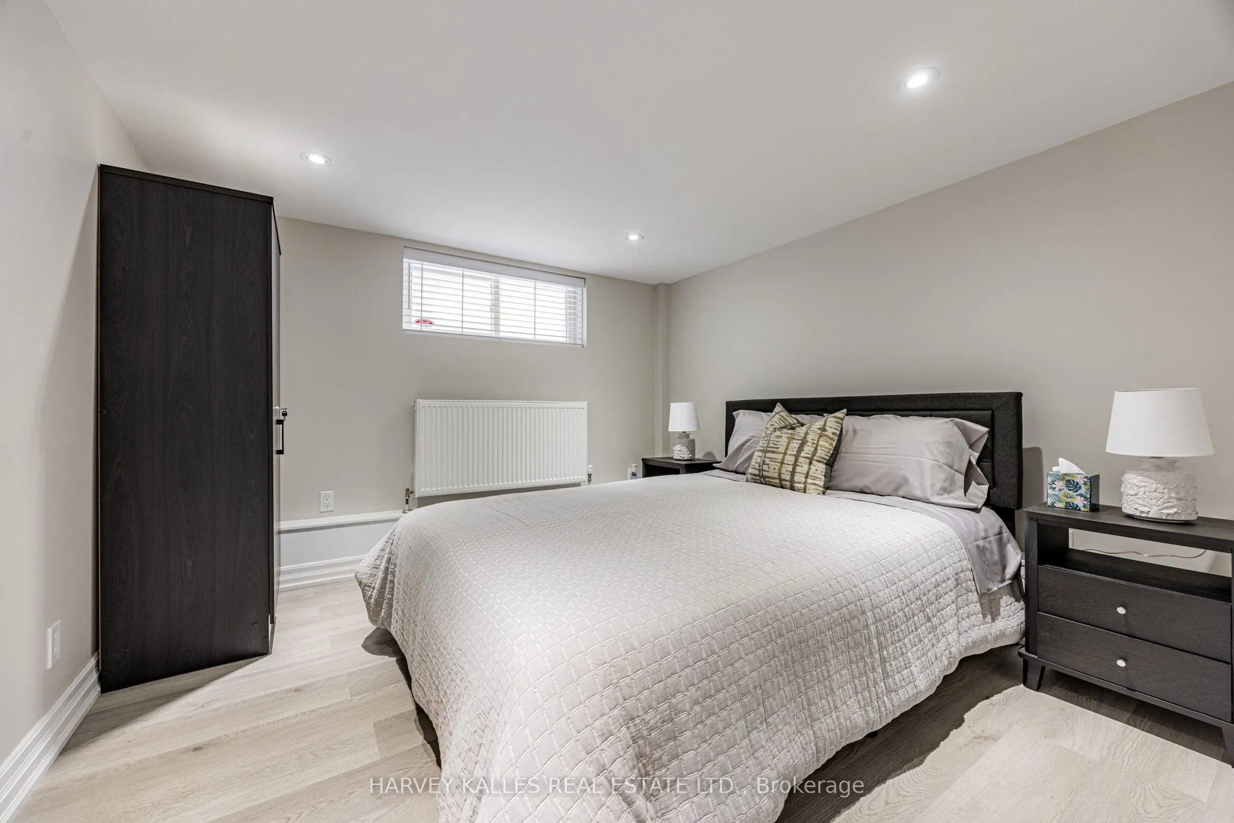 1836 Bathurst Street, #Bsmt