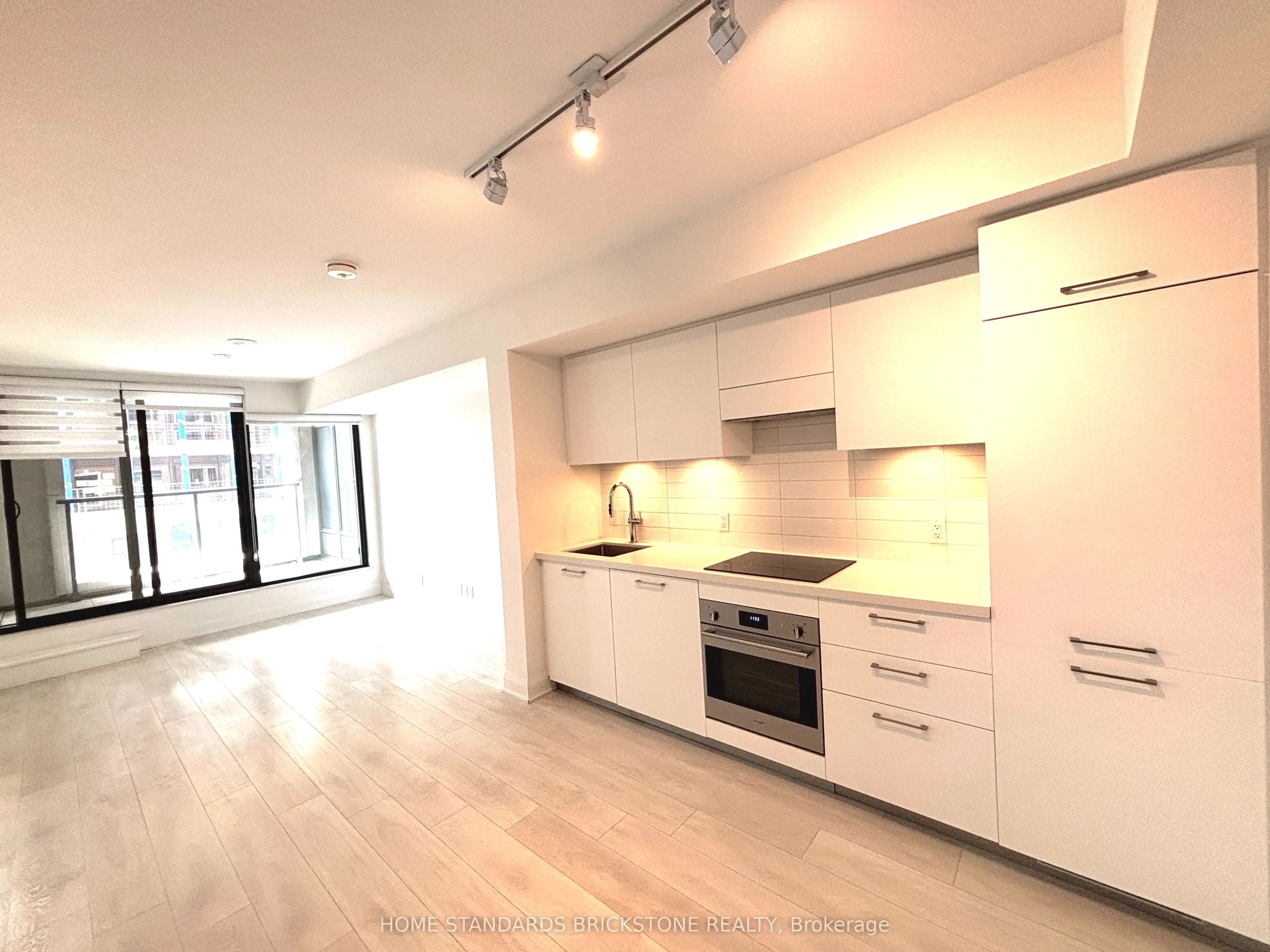 33 Frederick Todd Way, #308