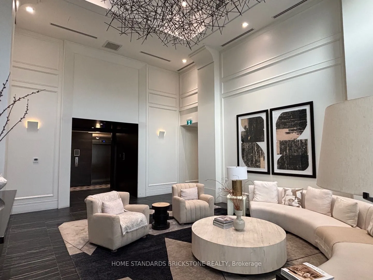 33 Frederick Todd Way, #308