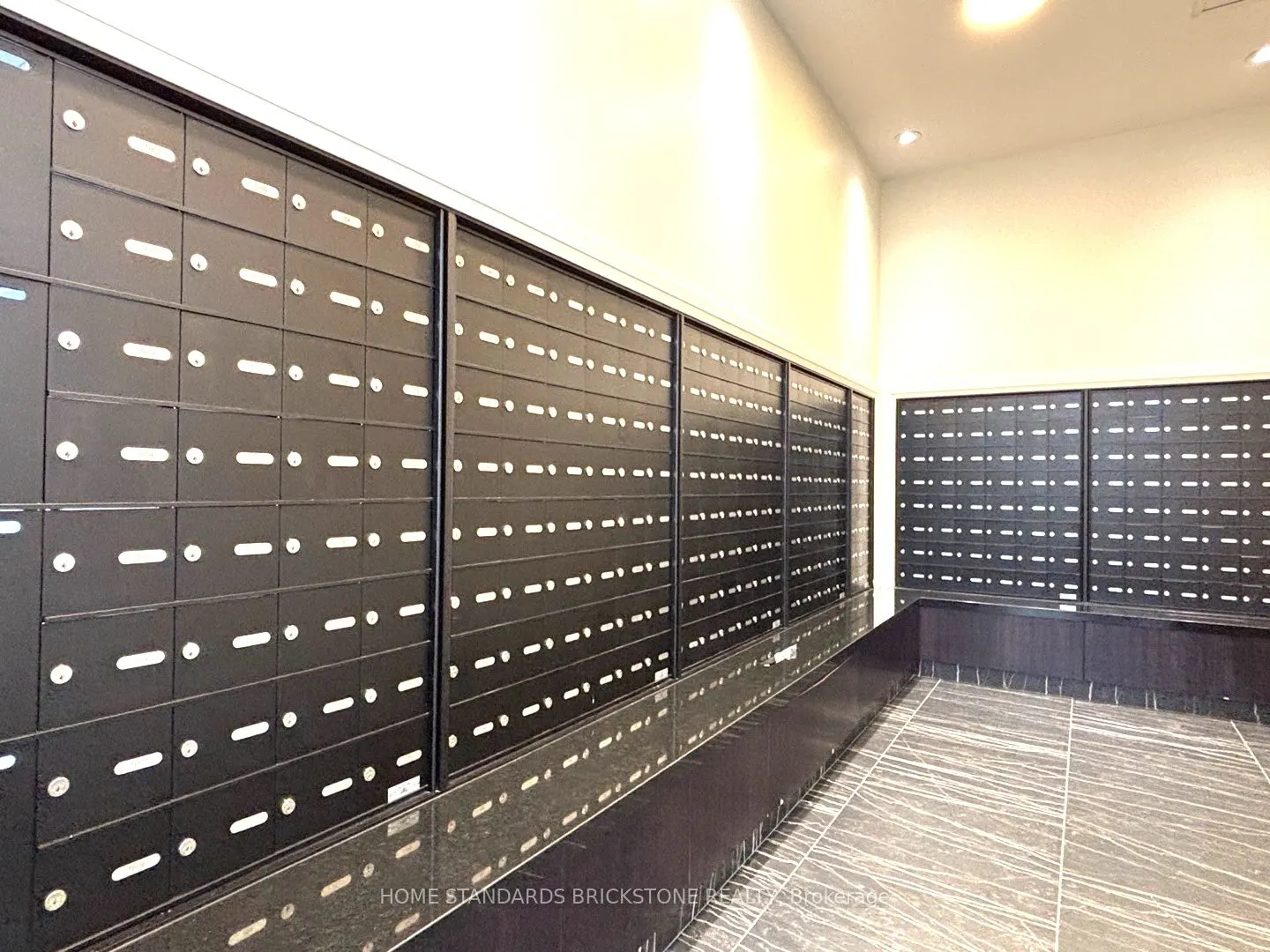 33 Frederick Todd Way, #308