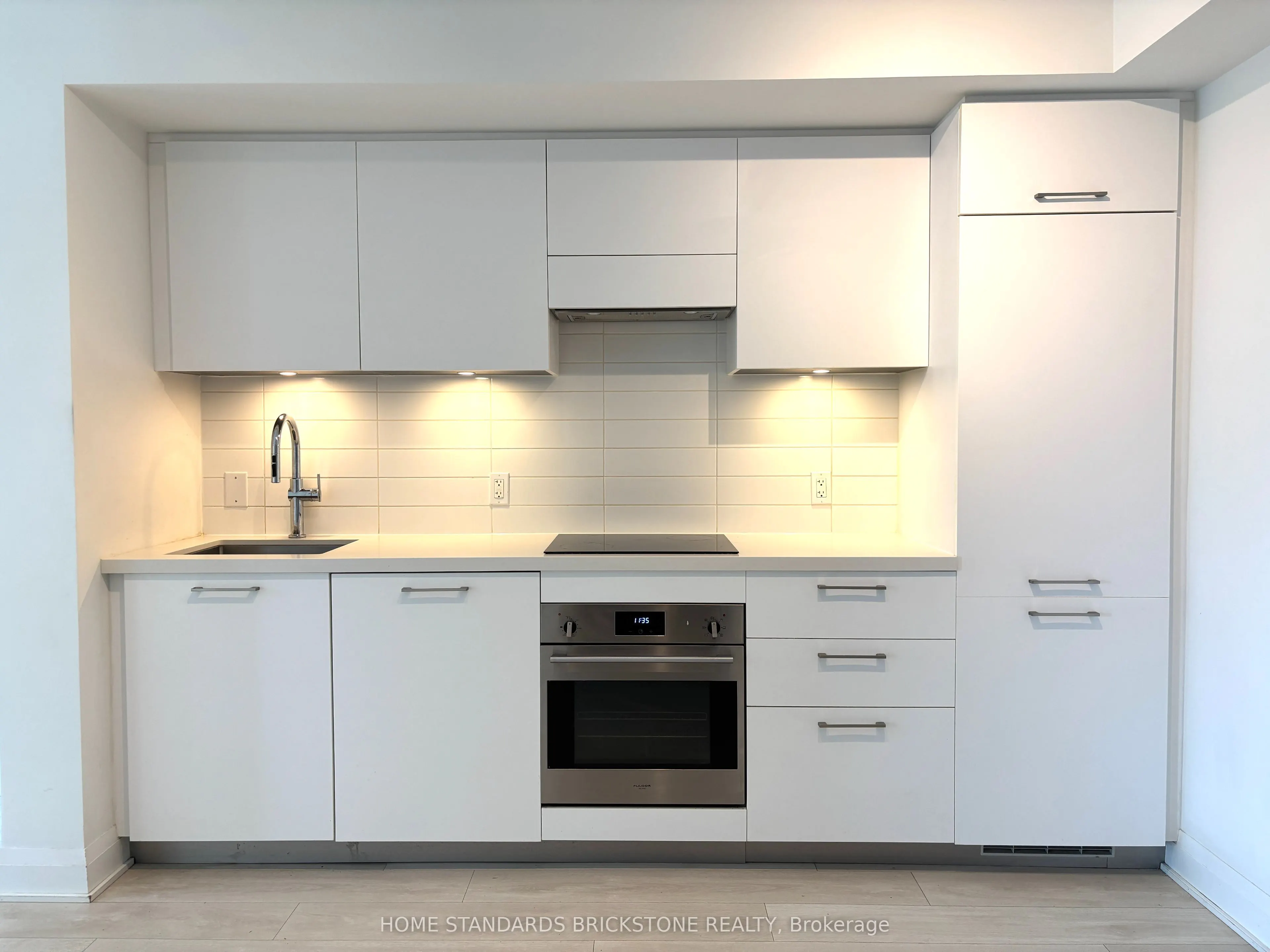 33 Frederick Todd Way, #308