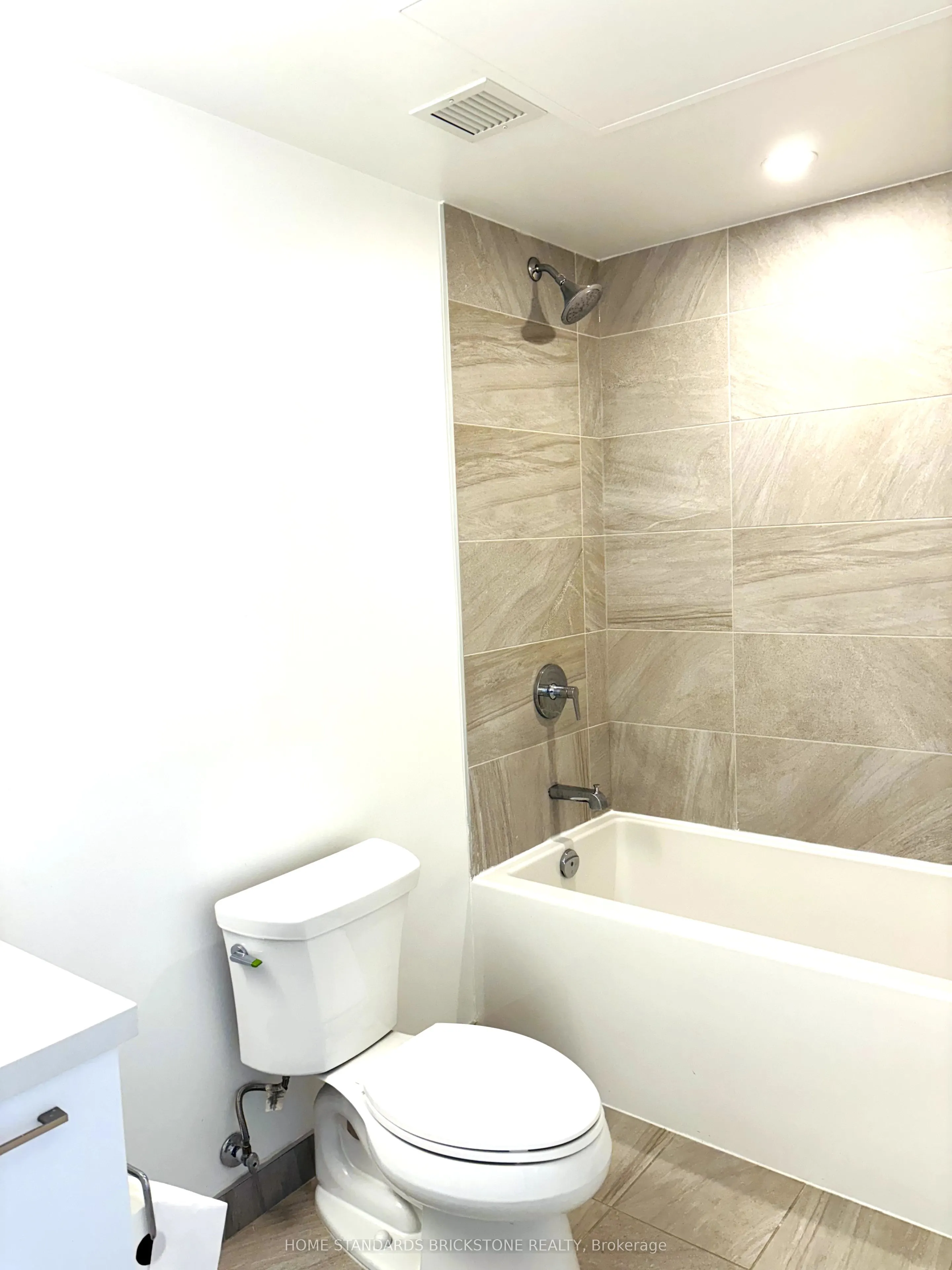 33 Frederick Todd Way, #308