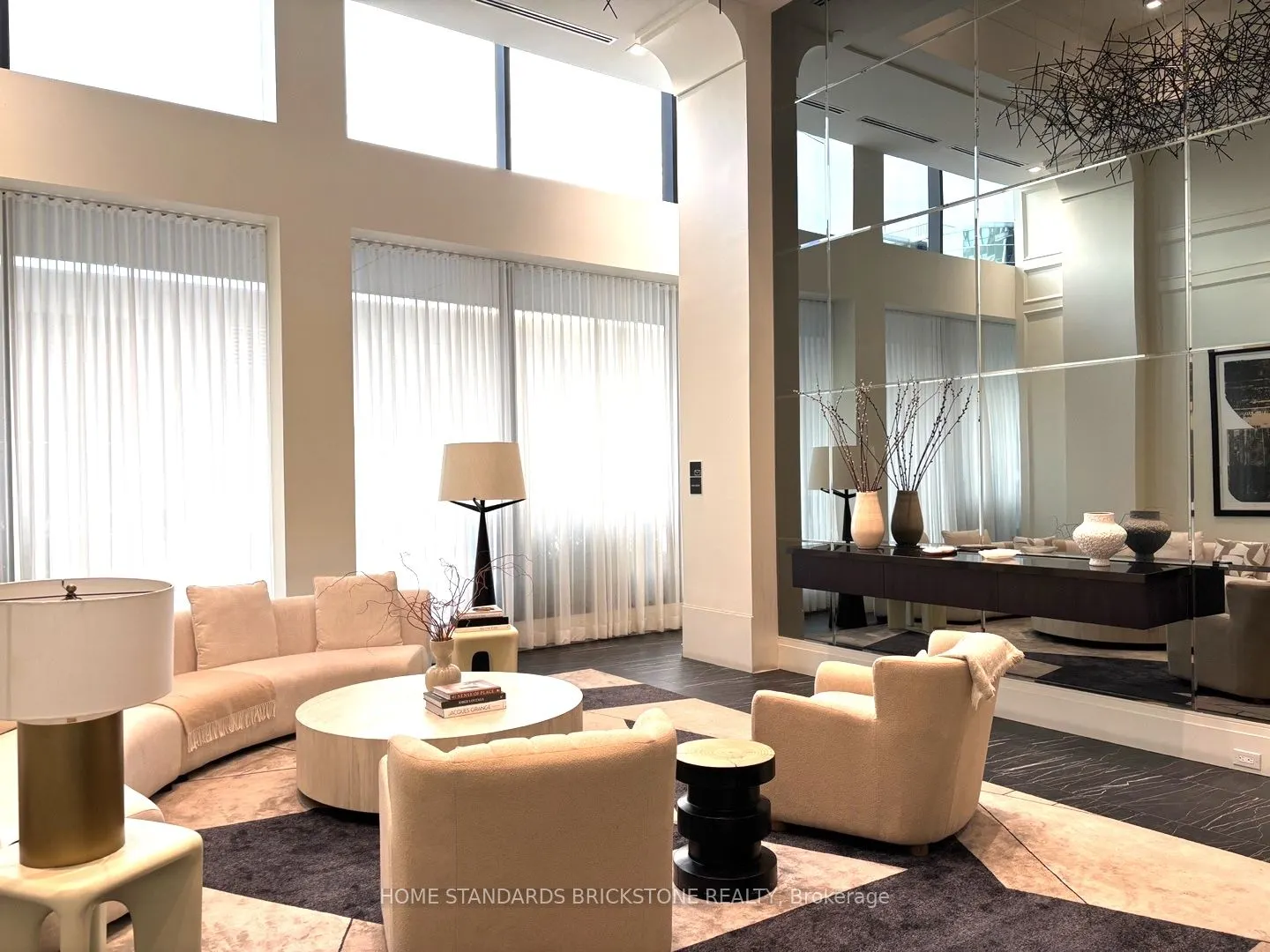 33 Frederick Todd Way, #308