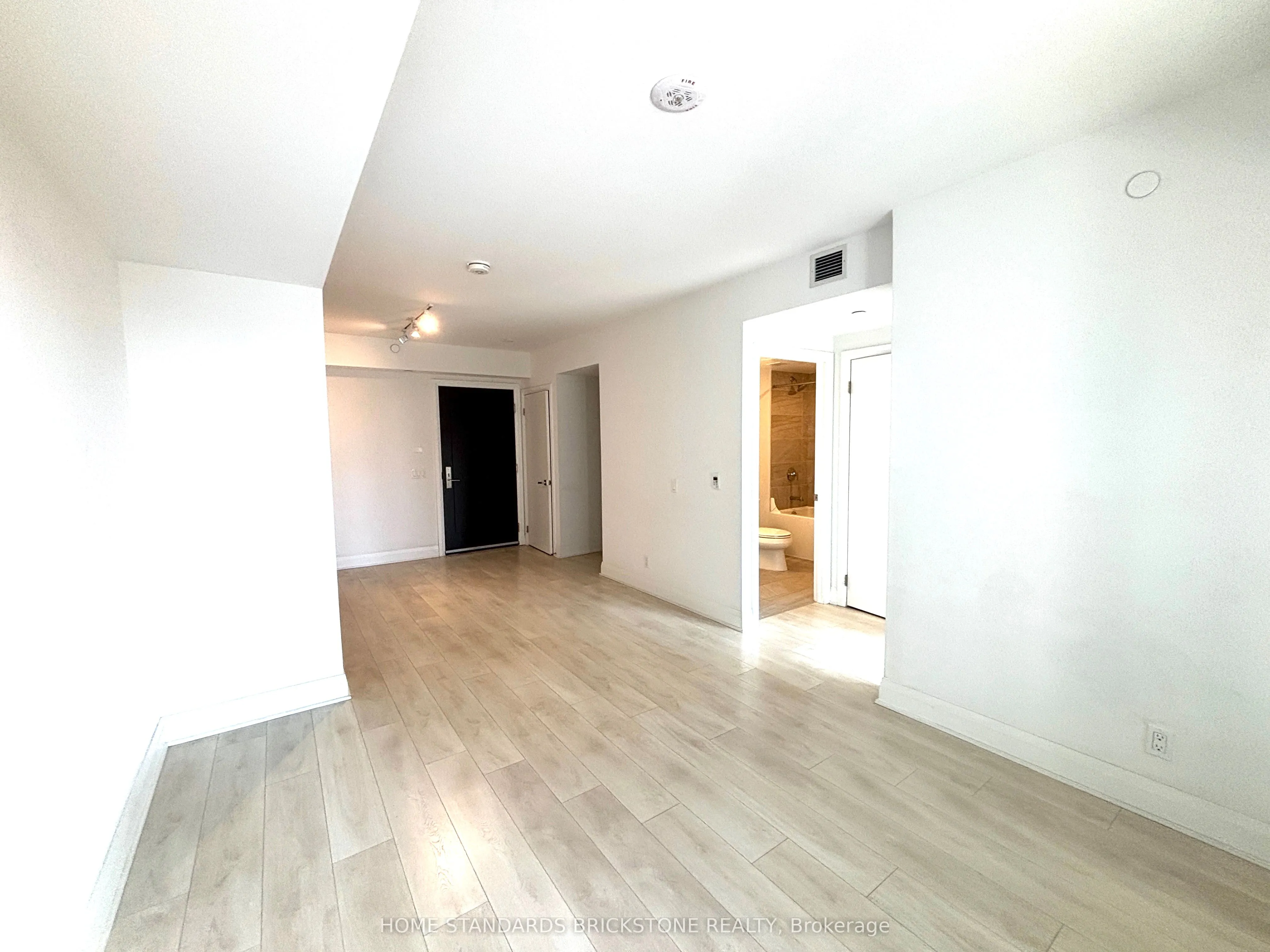 33 Frederick Todd Way, #308