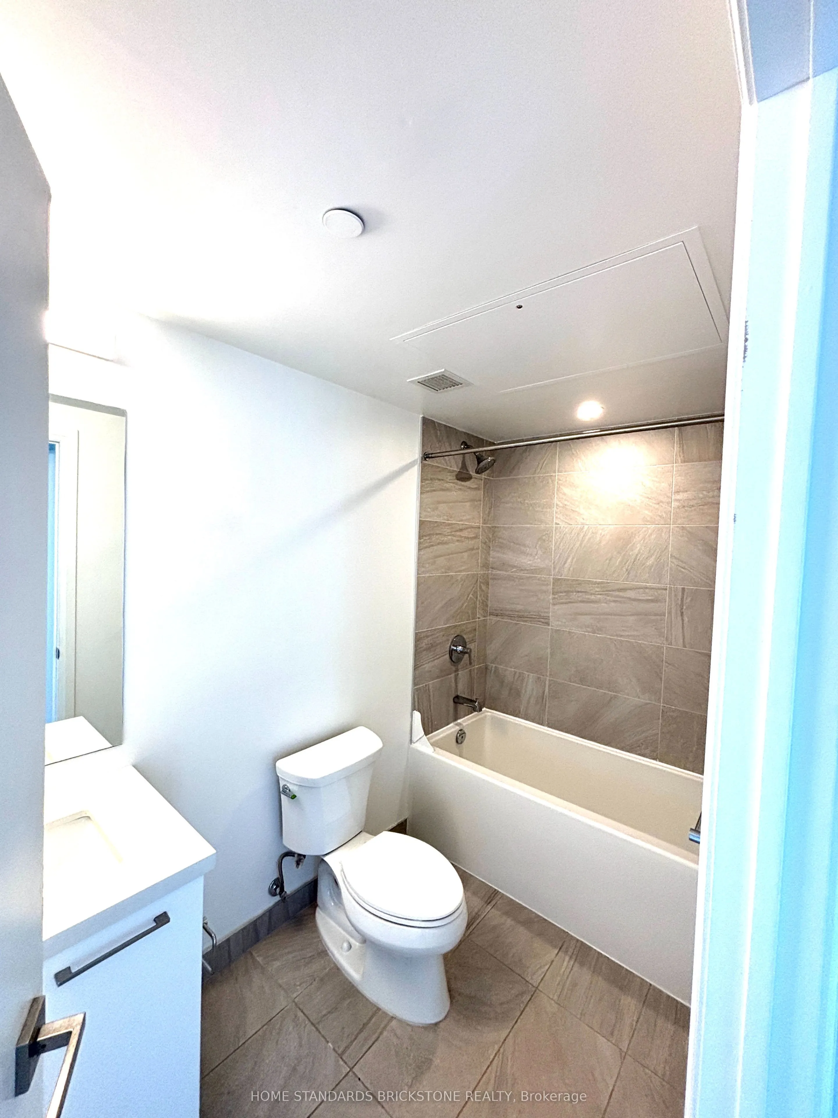 33 Frederick Todd Way, #308