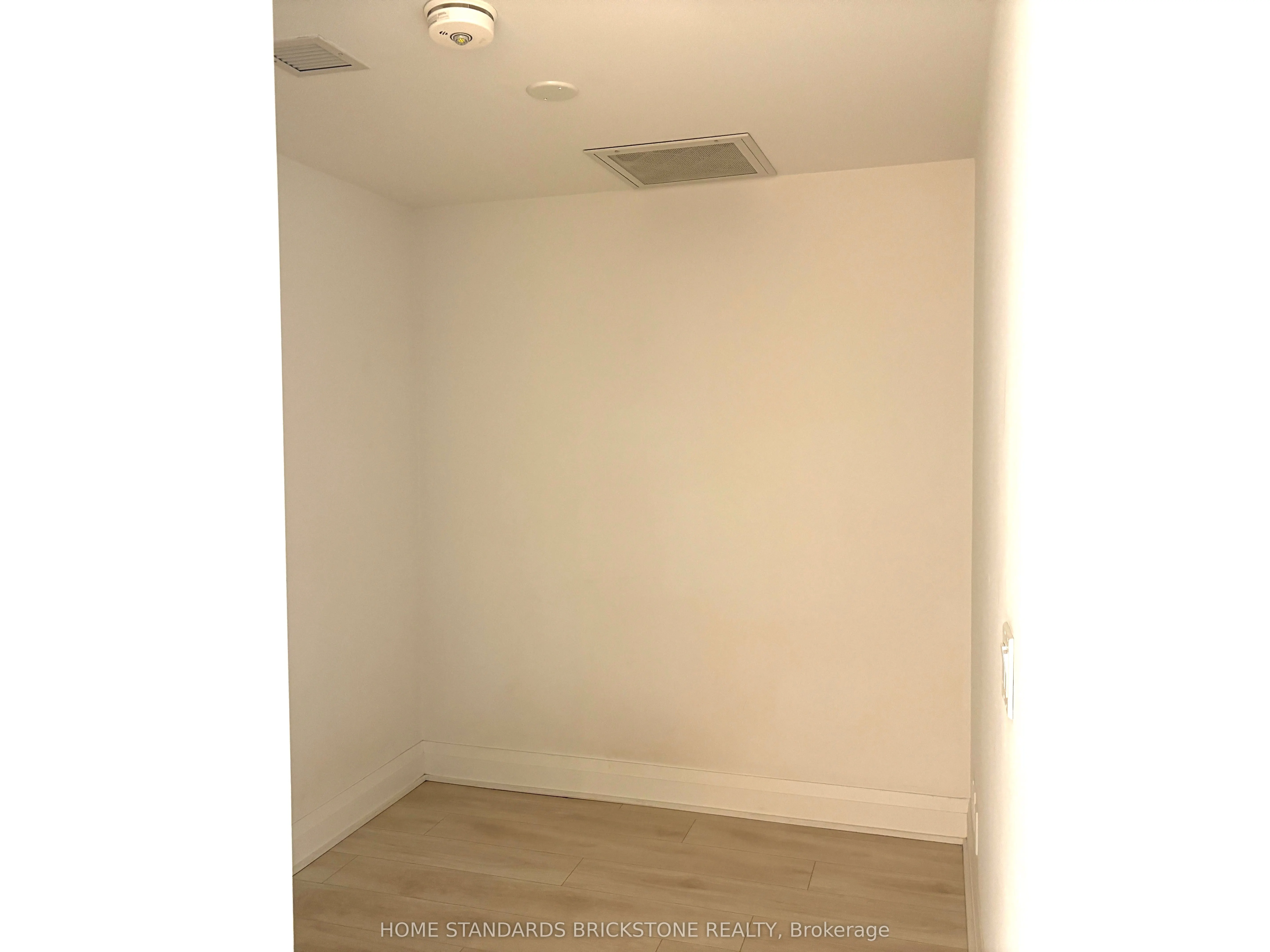 33 Frederick Todd Way, #308