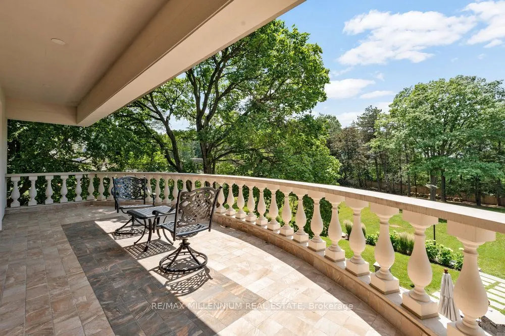 38 Park Lane Circle