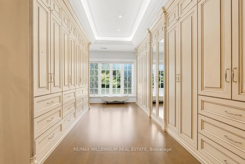 38 Park Lane Circle
