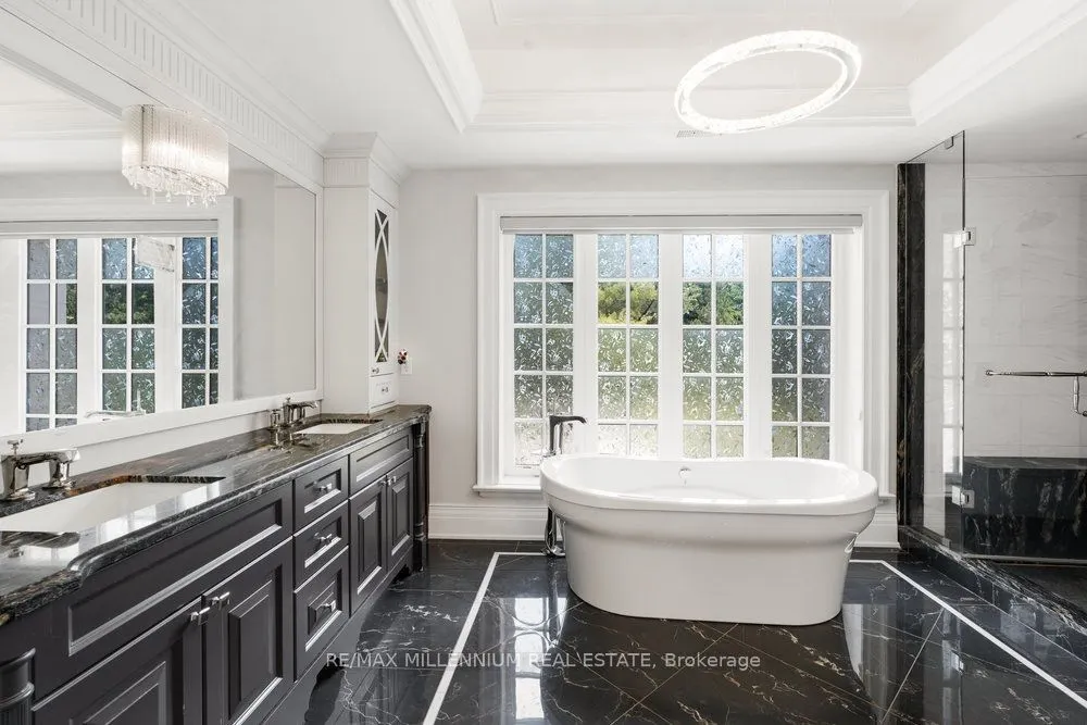 38 Park Lane Circle