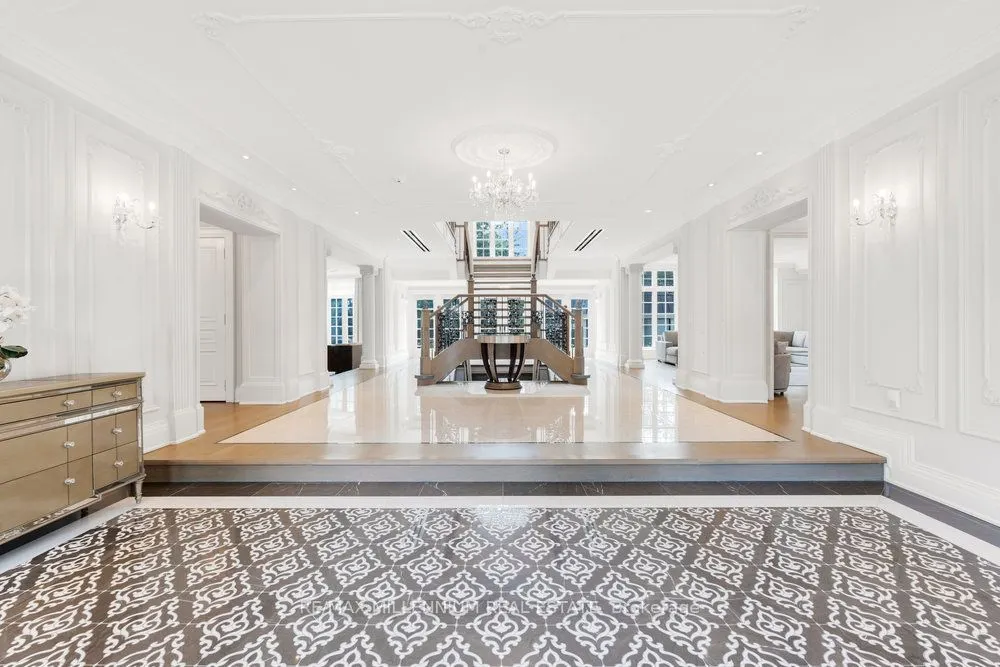 38 Park Lane Circle