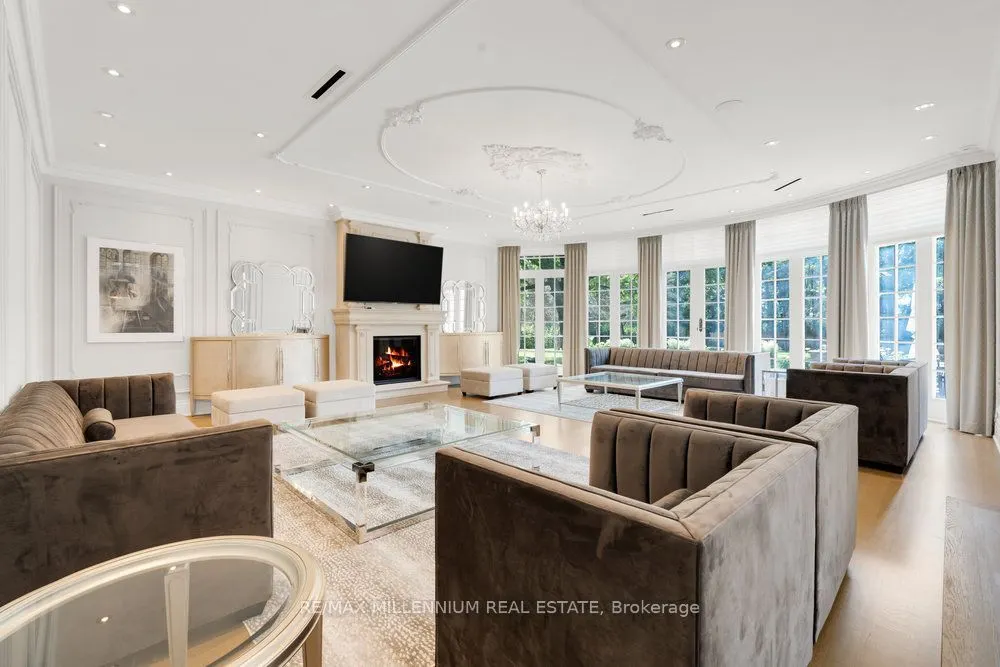 38 Park Lane Circle