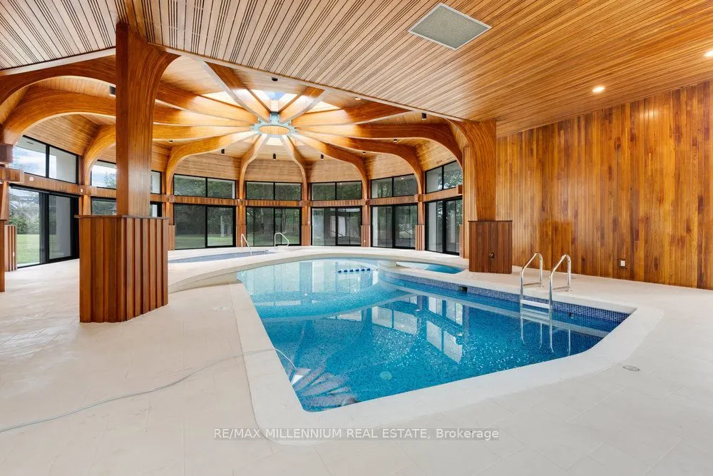 38 Park Lane Circle
