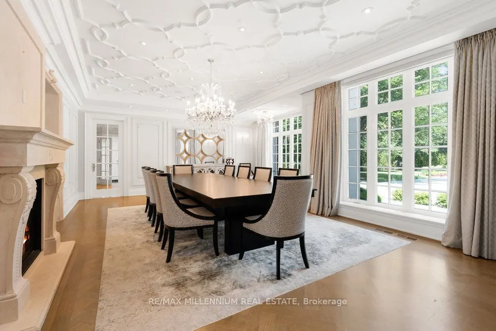 38 Park Lane Circle