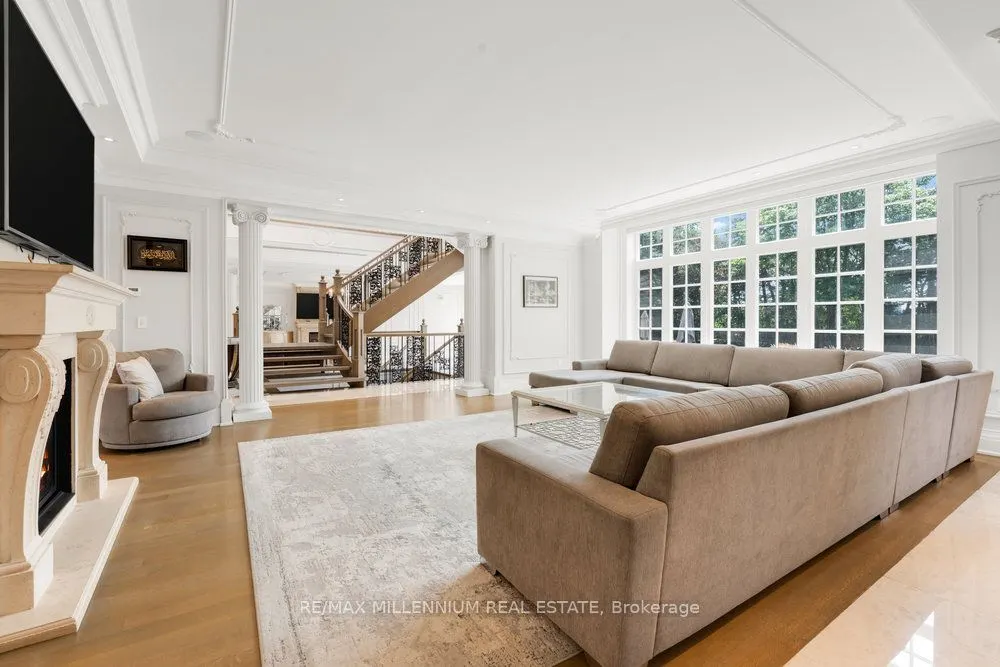 38 Park Lane Circle