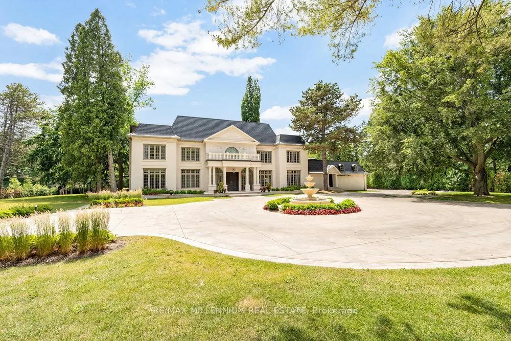 38 Park Lane Circle