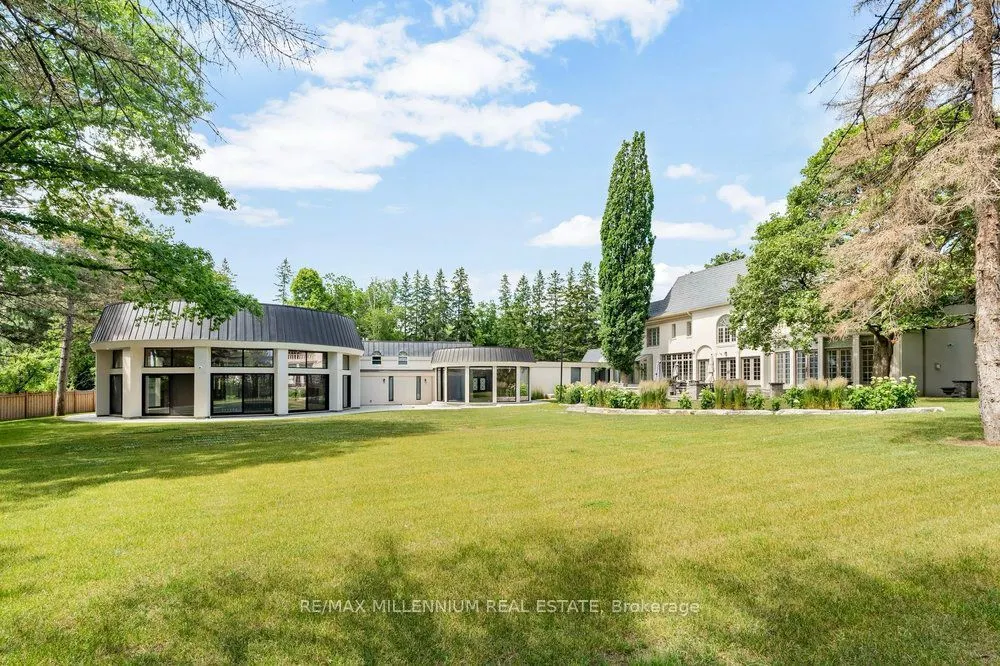 38 Park Lane Circle