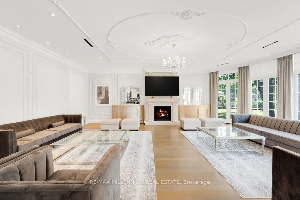 38 Park Lane Circle