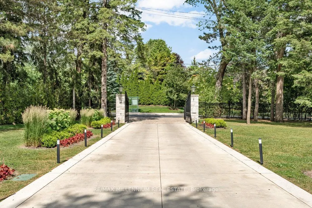 38 Park Lane Circle