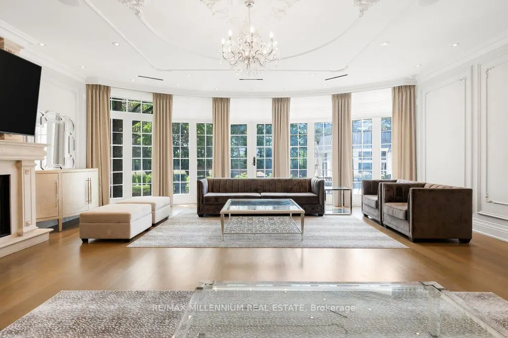 38 Park Lane Circle