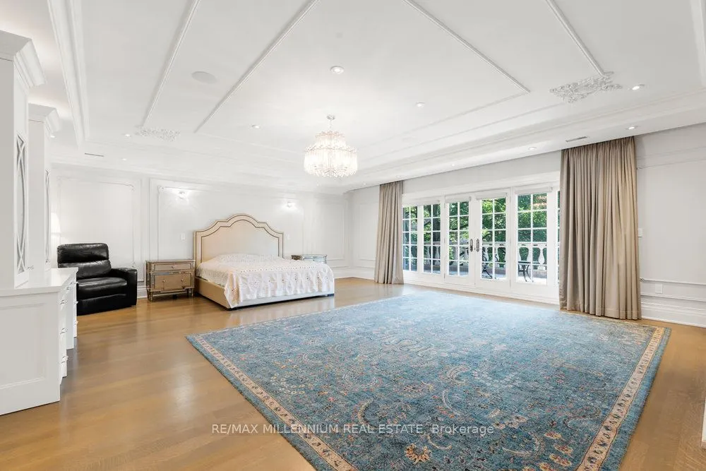 38 Park Lane Circle