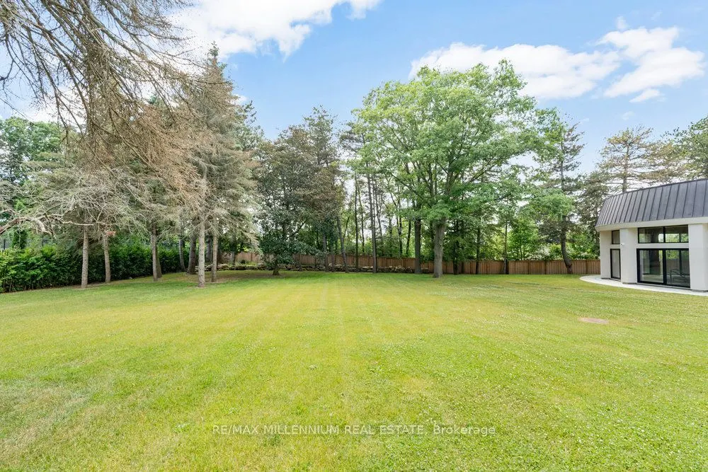38 Park Lane Circle